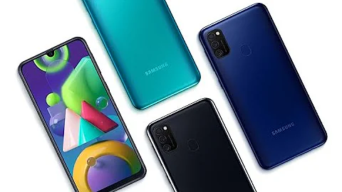 samsung #m21, #31, #f41, #m30s display light + graphic problem fix solution,,,.....