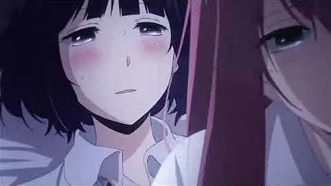 Sexy anime Edit| otaku |H*ntai