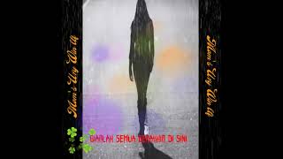 Download Lagu lelah ,vocal yelse  07 Maret 2021 MP3