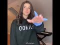 عافية زوق والمصرى يكسب فشخه ضحك
