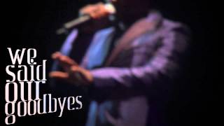 KEM "Love Never Fails" Official Lyric Video chords