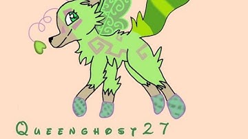 AJPW | making intros/ edits!( commissions open )