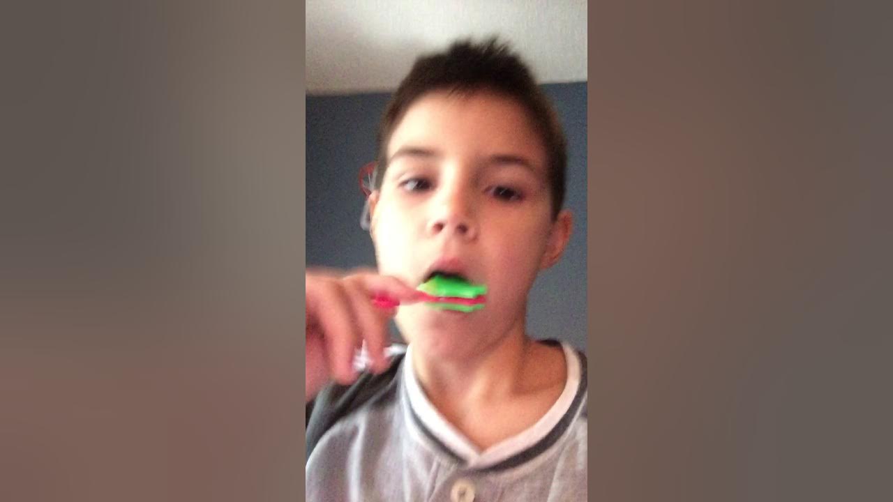 i-m-going-to-my-friends-house-then-dave-and-busters-youtube