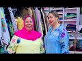 ليف ديال الصنادل 70 درهم و 100درهم 0601015992 0631956748 0771632336 