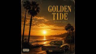 HIRO(N-ICE) - Golden Tide 〜 黄金色の潮