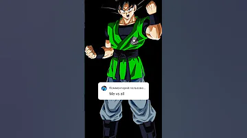 DragonbaIIedis0 Vs Aii Veronica Goku Absaion Xeno Vegito Vs AF Cc Goku AF Goku Waifu Kira I7h1w 