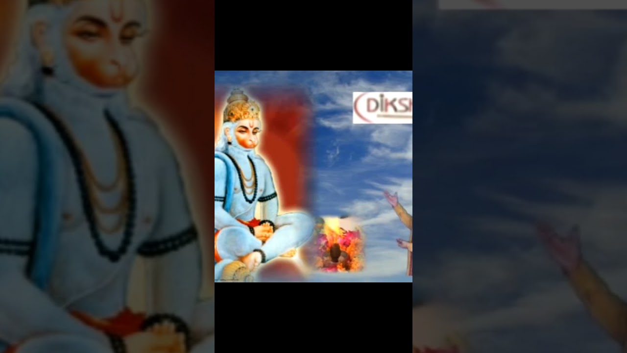 Obejrzyj Aarti Sankat Hare Ki 3 Narender Kaushik #shorts #trending #trendingshorts #viral #youtubeshorts w YouTube Obejrzyj Aarti Sankat Hare Ki 3 Narender Kaushik #shorts #trending #trendingshorts #viral #youtubeshorts w YouTube