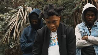 Download Lagu Doloo - Off His Face (Official Video) MP3