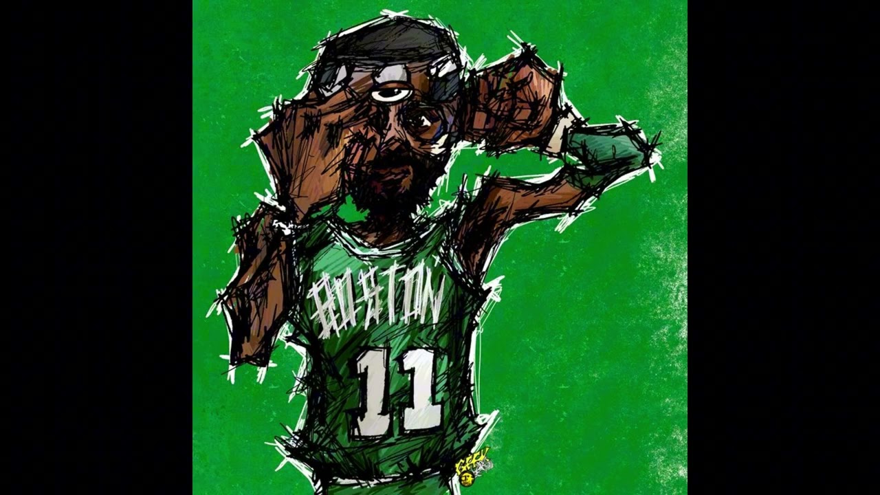 LILSPAZZ9 X LILRIZZ9 X LILJIZZ59ST PHILLY DRILL TYPE BEAT - “HIT EM UP”