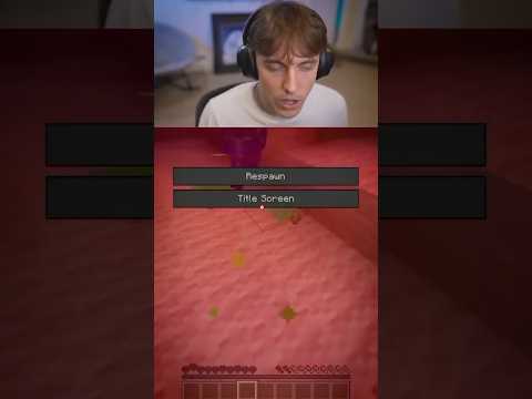 Trapping DrDonut Without A Trap?