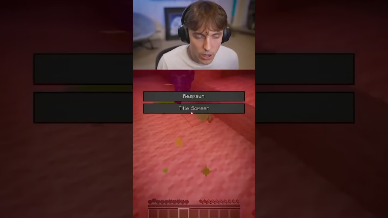 Trapping DrDonut Without A Trap? — Transcript