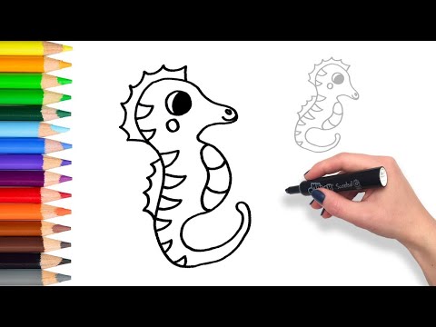 how-to-draw-funny-animals