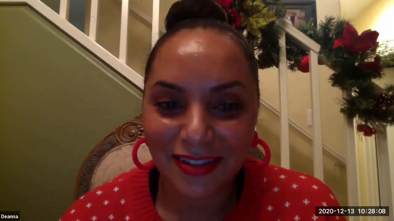 Jack and Jill Adult Party 2020 YouTube