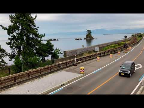 ハットリくん列車