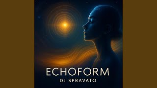 Echoform