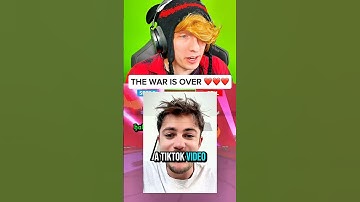 het is voorbij... (jandel vs sammy) #shorts #roblox #growagarden #stealabrainrot