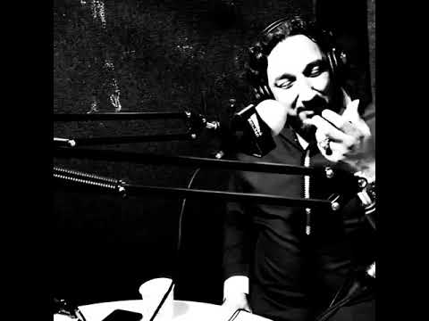 وين نغيب عليك شوي رافع العكوكي 