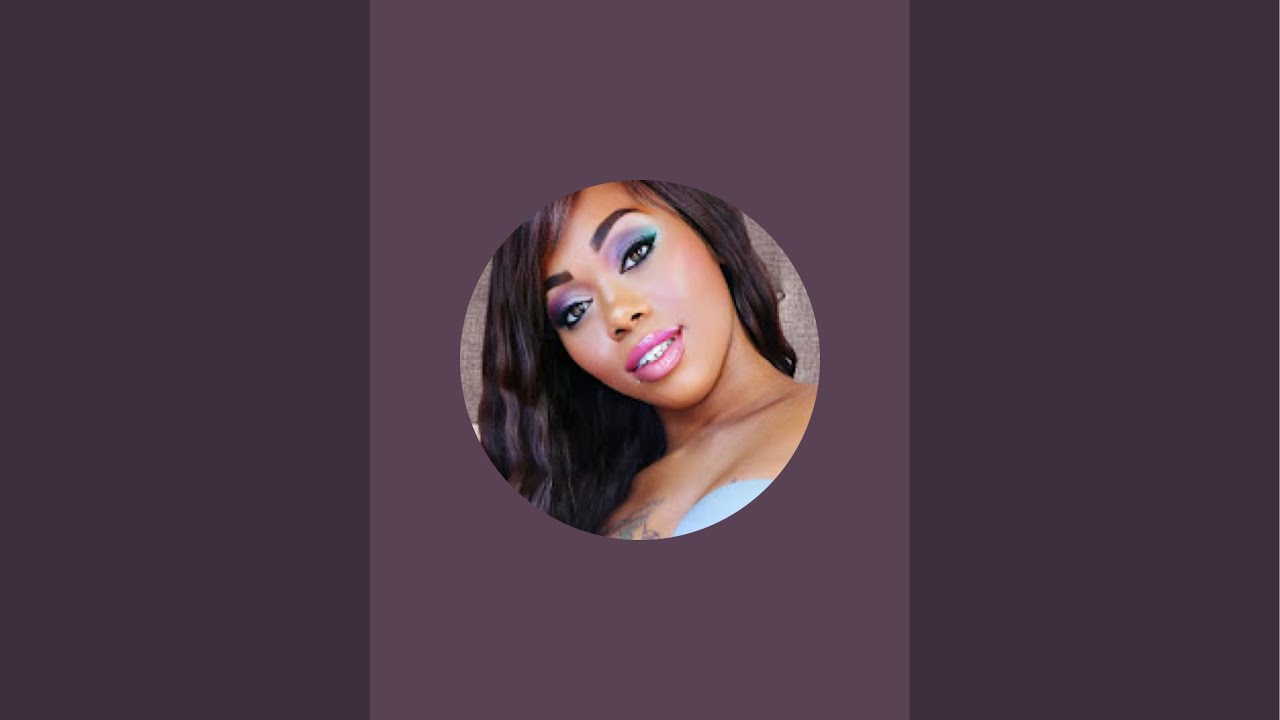 Mrsfeedme FOOD, TRAVEL, & JOKES is live!