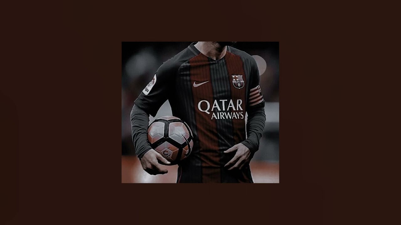 waka waka - 𝒔𝒑𝒆𝒅 𝒖𝒑 + 𝒓𝒆𝒗𝒆𝒓𝒃 | world cup qatar 2022