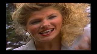 Famous OKC Calvary Basketball Ad.- Al Asbach vs: Elenore Kamber Net Worth