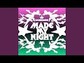 Made My Nightのサムネイル