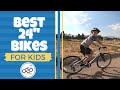 Best 24 inch kids bikes bikes for 7 8 and 9 year olds