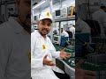 what is semiconductor?