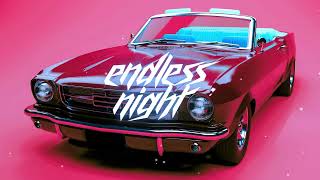 BUNT., The Chainsmokers & Izzy Bizu - Spaces