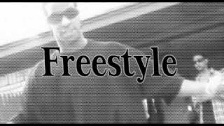45 SOUTH RECORDS...OGTV...45 SOUTH FREESTYLE