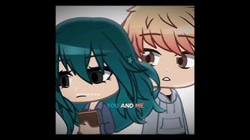 Jailey edit bc yes ❤️ #themusicfreaks #rosyclozy #tmf #gachaedit #gacha #tmfjailey #editsanyth1ng