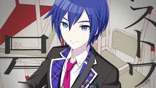 Lost One’s Weeping (sat1080 Mix)