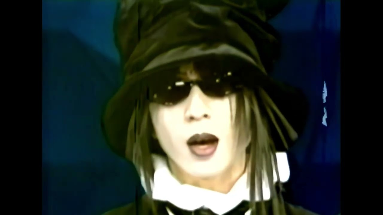 Lamiel - SS-「A」 + 是空 (TV) 2000  「1080p」