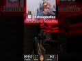 Doom wad Eviternity, RNG Stuns
