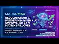 04 MakroMax - How to create an Instagram account