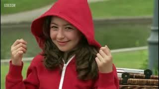 Just Kidding - Series 4 Episode 6 (2016)