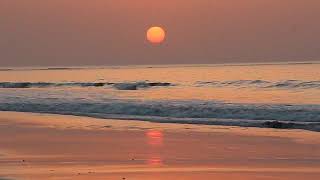 Waves of Reflection SD 480p