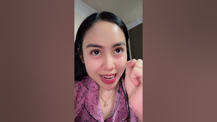 Lào hoà Indo cái tự dưng em mơ về trận chung kết Lào gặp Việt Nam #maysaa #maysaagailao