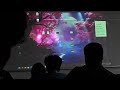 Prac 12 video 2