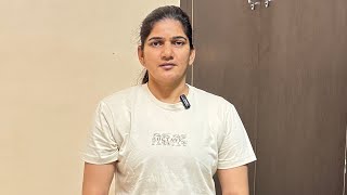 Day 64 मोटपा ,शुगर,BP,Thyroid Control Exercises |Morning Yoga Class Free live Class🧘♀️