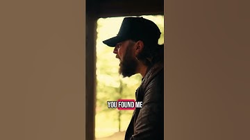Thumbnail of Fix what you didn’t break is in the Top 20!? Thank you guys so much & thank you country radio!