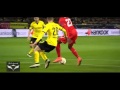 BORUSSIA DORTMUND vs LIVERPOOL 1-1 highlights &amp; goals 07.04.2016