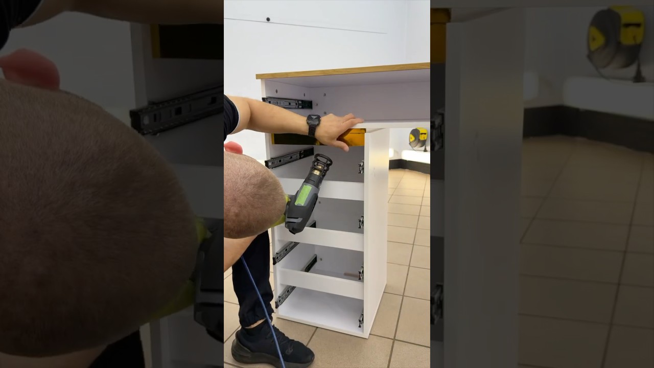 Wrap Furniture with Car Vinyl Film