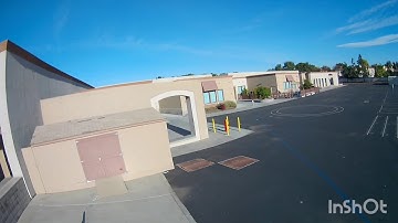 Caddx Turtle V2 1080p HGLRC Sector 132 raw video quality