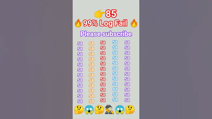 #maths #puzzle #geniusmindset #mathstricks #iqtest #logicpuzzle