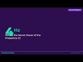 Unlock the Secret Power of the 4Hz Frequency 🎧✨