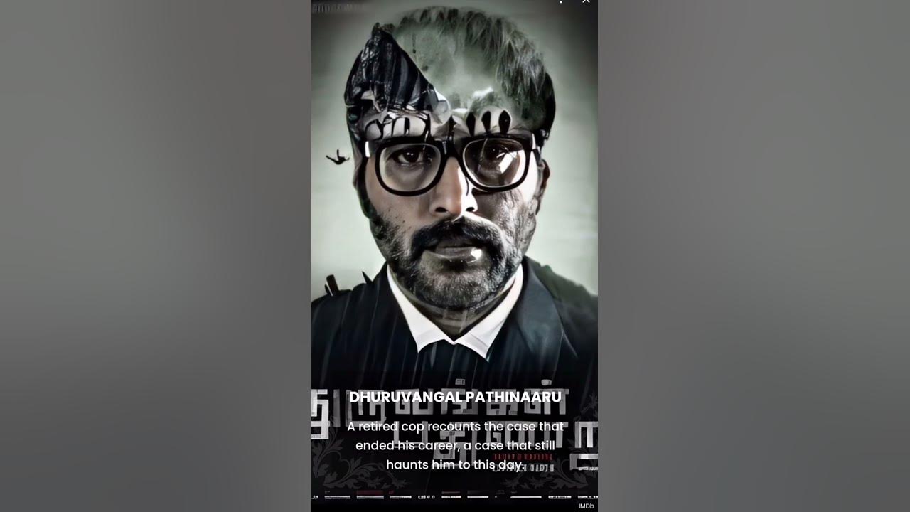top-5-best-crime-suspense-thriller-movies-tamil-dubbed-movies-2024