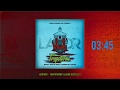 Redimi2 - Trapstorno (LAUDR Bootleg)  ft. Natan el Profeta, Rubinsky Rbk, Philippe [HYBRID TRAP]