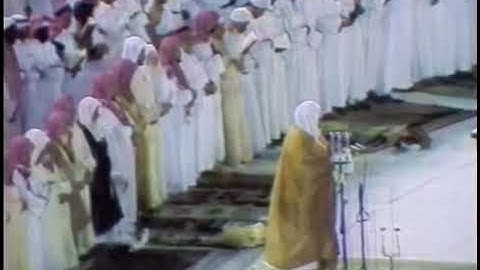 قال تعالى ( اتلُ ما أوحي إليك من الكتاب وأقم الصلاة إن ما ) سورة العنكبوت "36-45"#الشيخ_علي_جابر