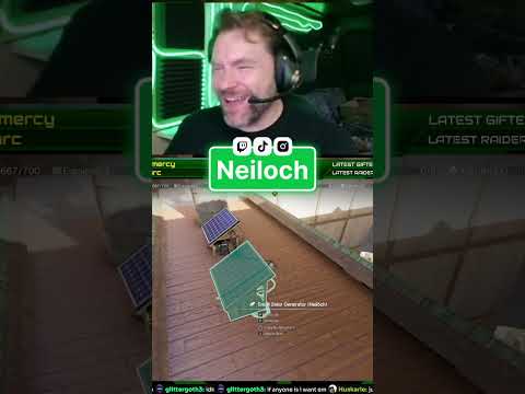 The Realist OMG In History By Snowmousi Ft Gabbiibunnii Eriinbaby Official OnceHuman