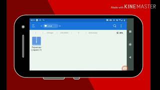 Pepsiman para Android APK 2019 screenshot 5